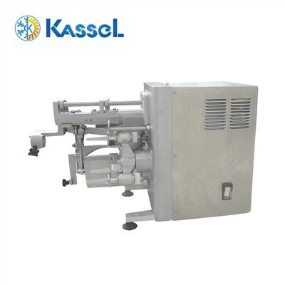 Quả máy gọt vỏ công nghiệp rau quả